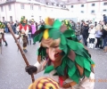 Oberdischingen 028