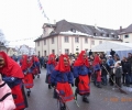 Oberdischingen 029