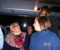 Oberdischingen 036