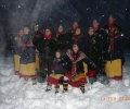 Lindau 035