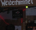 Lindau 045