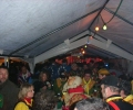 Lindau 046