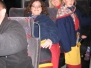 Öpfingen 2010