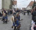 Bild 018 Bild 018