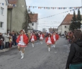 Bild 022