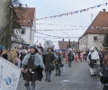 Bild 023