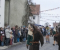 Bild 032