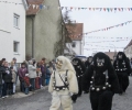 Bild 035