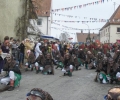 Bild 037