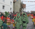 Bild 038