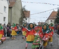 Bild 039