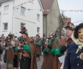 Bild 040