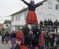 Bild 047