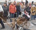 Bild 048 Bild 048