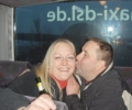 Bild 087