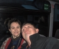 Bild 089