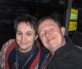 Bild 091