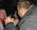 Bild 092