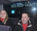 Bild 093