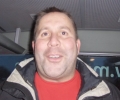 Bild 094