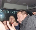 Bild 096