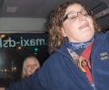 Bild 098