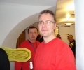DSC02697