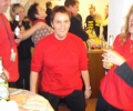 DSC02702