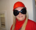 DSC02711