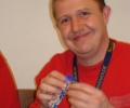 DSC02713