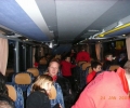 Rot an der Rot 054