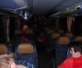 Rot an der Rot 057