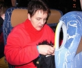 Rot an der Rot 059