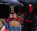 Rot an der Rot 067