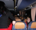 Rot an der Rot 069