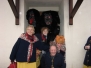 Schelklingen 2010
