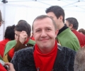 DSC01897