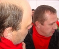 DSC01899