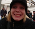 DSC01652