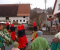 DSC01662