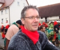 DSC01664