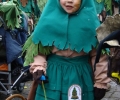DSC01666