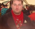 DSC01672