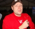 DSC01680