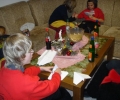 DSC02889