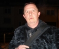 DSC02900