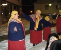 DSC02908