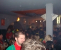DSC01595