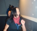 DSC01600