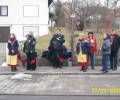 Tannheim 2 (1)